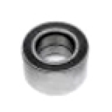 Подшипник ступицы колеса