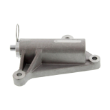 vibracijos slopintuvas