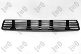 ventiliacijos grotelės, buferis ABAKUS 003-05-450