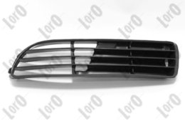 ventiliacijos grotelės, buferis ABAKUS 003-05-453