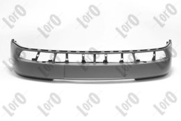 buferis ABAKUS 003-05-510