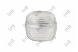 indikatorius ABAKUS 003-05-847