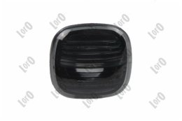 indikatorius ABAKUS 003-05-849