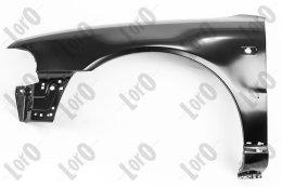 Wing ABAKUS 003-06-201