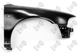 Wing ABAKUS 003-06-202