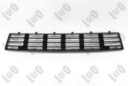 ventiliacijos grotelės, buferis ABAKUS 003-06-450