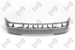 buferis ABAKUS 003-06-510