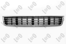 ventiliacijos grotelės, buferis ABAKUS 003-07-450