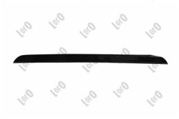 Дополнительный фонарь сигнал торможения ABAKUS 003-09-870S