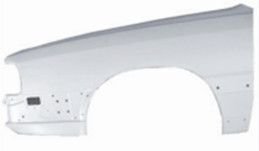 sparnas ABAKUS 003-10-201