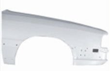 sparnas ABAKUS 003-10-202