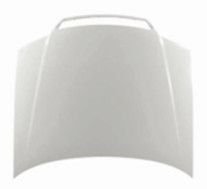 Bonnet ABAKUS 003-13-100