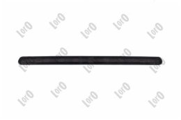 Дополнительный фонарь сигнал торможения ABAKUS 003-17-870S