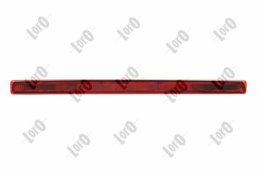 papildomas stop žibintas ABAKUS 003-25-870