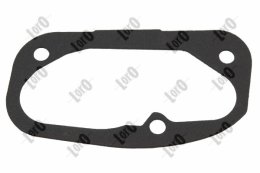 Seal, combination rear light ABAKUS 004-26-713