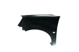 Wing ABAKUS 009-24-261