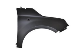 sparnas ABAKUS 016-06-212