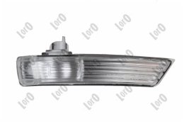 Direction Indicator ABAKUS 017-13-862