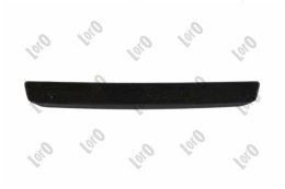 Дополнительный фонарь сигнал торможения ABAKUS 017-13-870S