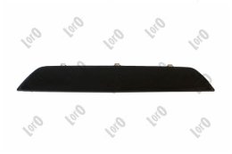 Дополнительный фонарь сигнал торможения ABAKUS 017-70-870S