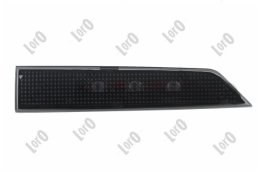 Дополнительный фонарь сигнал торможения ABAKUS 017-70-872S