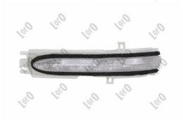 Direction Indicator ABAKUS 018-11-861