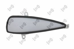 Direction Indicator ABAKUS 018-12-862D