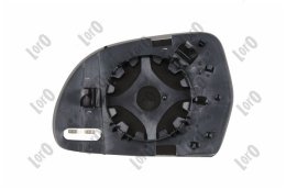 Зеркальное стекло, наружное зеркало ABAKUS 0213G02