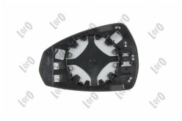 Зеркальное стекло, наружное зеркало ABAKUS 0231G05