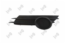 Griglia di ventilazione, Paraurti ABAKUS 037-13-461