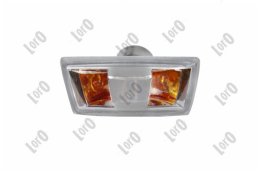 Direction Indicator ABAKUS 037-32-842