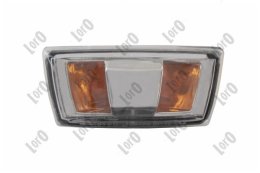 Direction Indicator ABAKUS 037-32-844