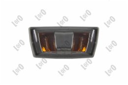 Direction Indicator ABAKUS 037-32-845