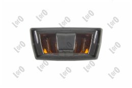 Direction Indicator ABAKUS 037-32-846