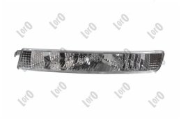 indikatorius ABAKUS 037-42-851