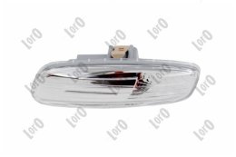 Direction Indicator ABAKUS 038-20-861