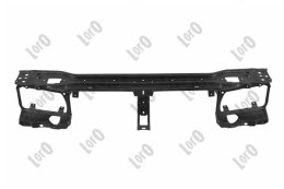 Облицовка передка ABAKUS 042-20-301