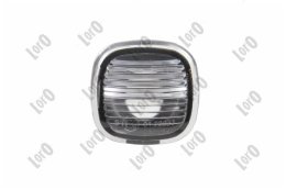 indikatorius ABAKUS 048-09-847