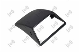 Bulb Holder, direction indicator ABAKUS 052-35312-1515