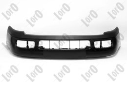 Bumper ABAKUS 053-05-500