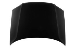 gaubtas ABAKUS 053-21-100