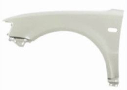 sparnas ABAKUS 053-27-211