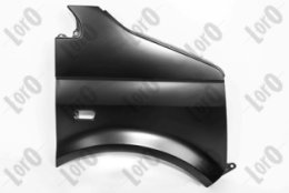 sparnas ABAKUS 053-43-212