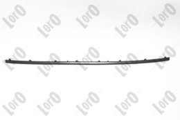 apdailos/apsauginės juostelė, buferis ABAKUS 053-43-460