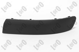 apdailos/apsauginės juostelė, buferis ABAKUS 053-43-531