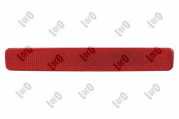 atšvaitas ABAKUS 053-43-876