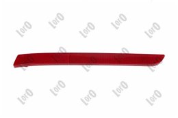 atšvaitas ABAKUS 053-56-876