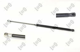 Gas Spring, boot-/cargo area ABAKUS 101-00-220