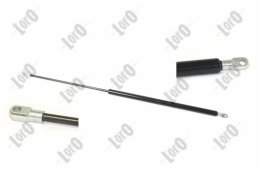 dujinė spyruoklė, gaubtas ABAKUS 101-00-430