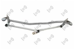 Wiper Linkage ABAKUS 103-04-001